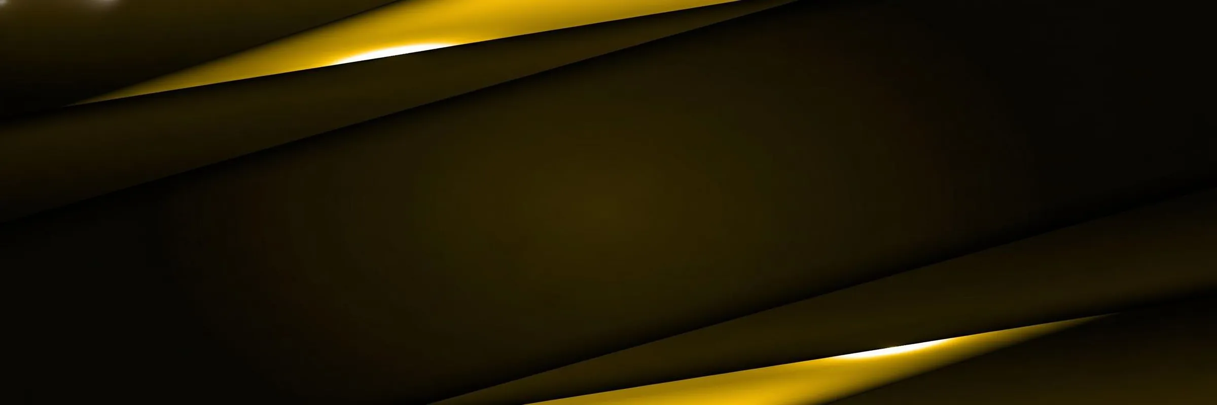 Melbet melbet bangladesh