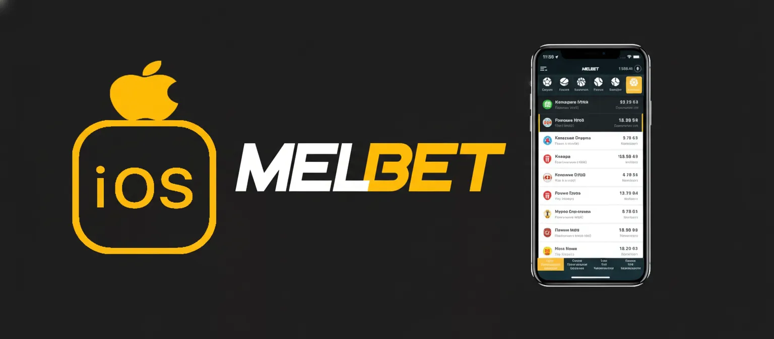 melbet download