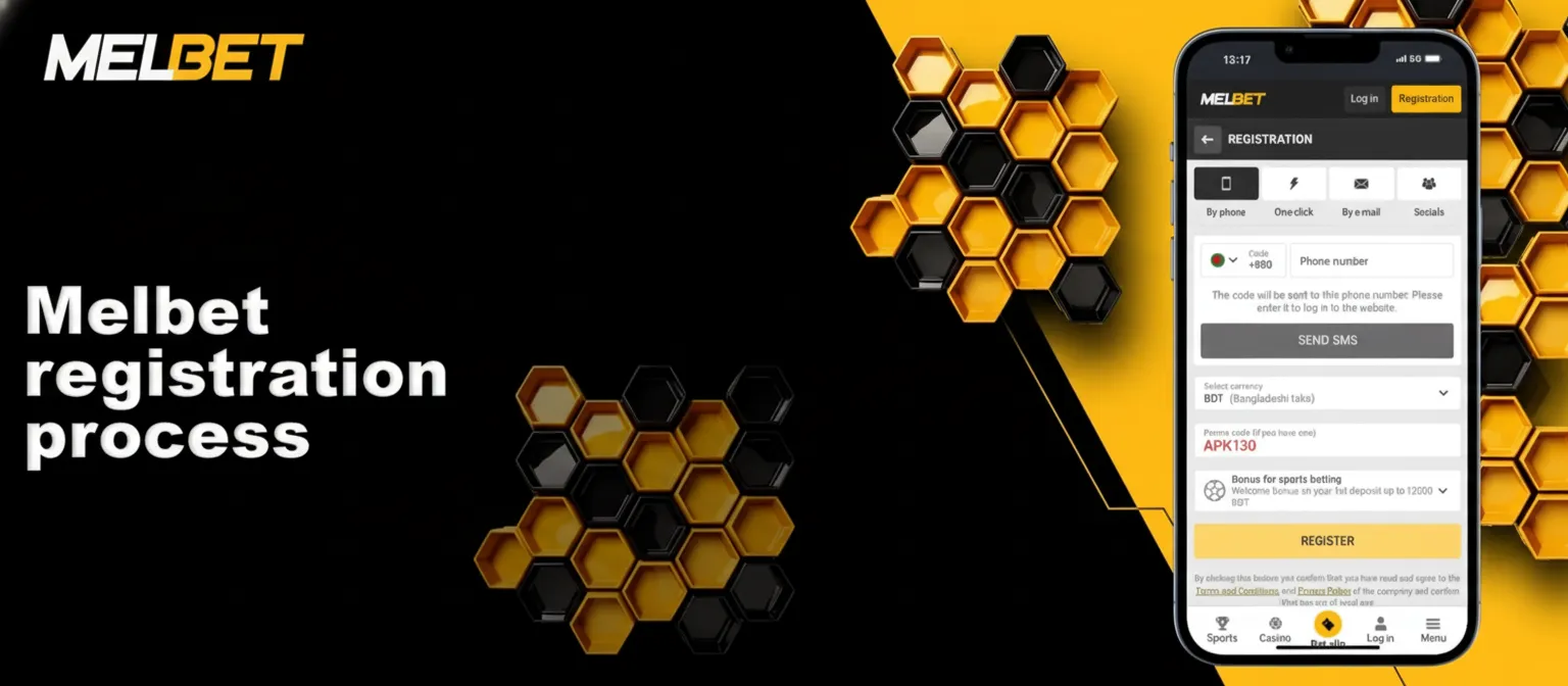 melbet login bangladesh