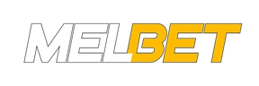Melbet Melbet